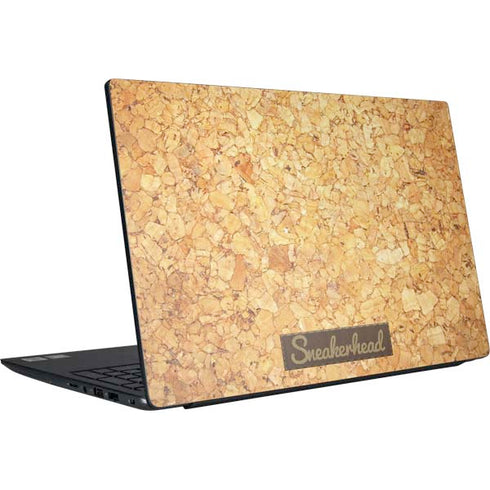 Sneakerhead Shine Dell Vostro Skin